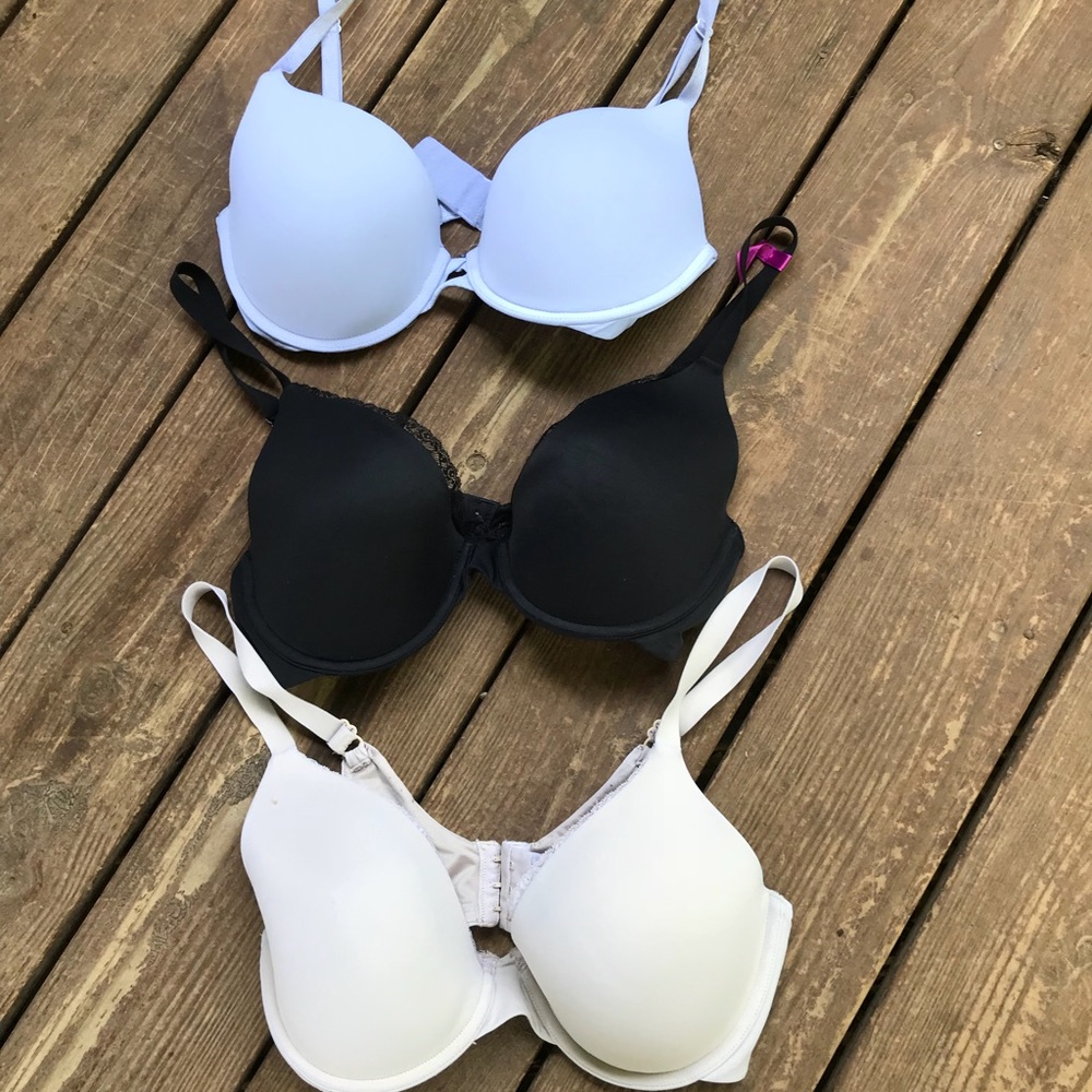 Bra Bundle (3).
